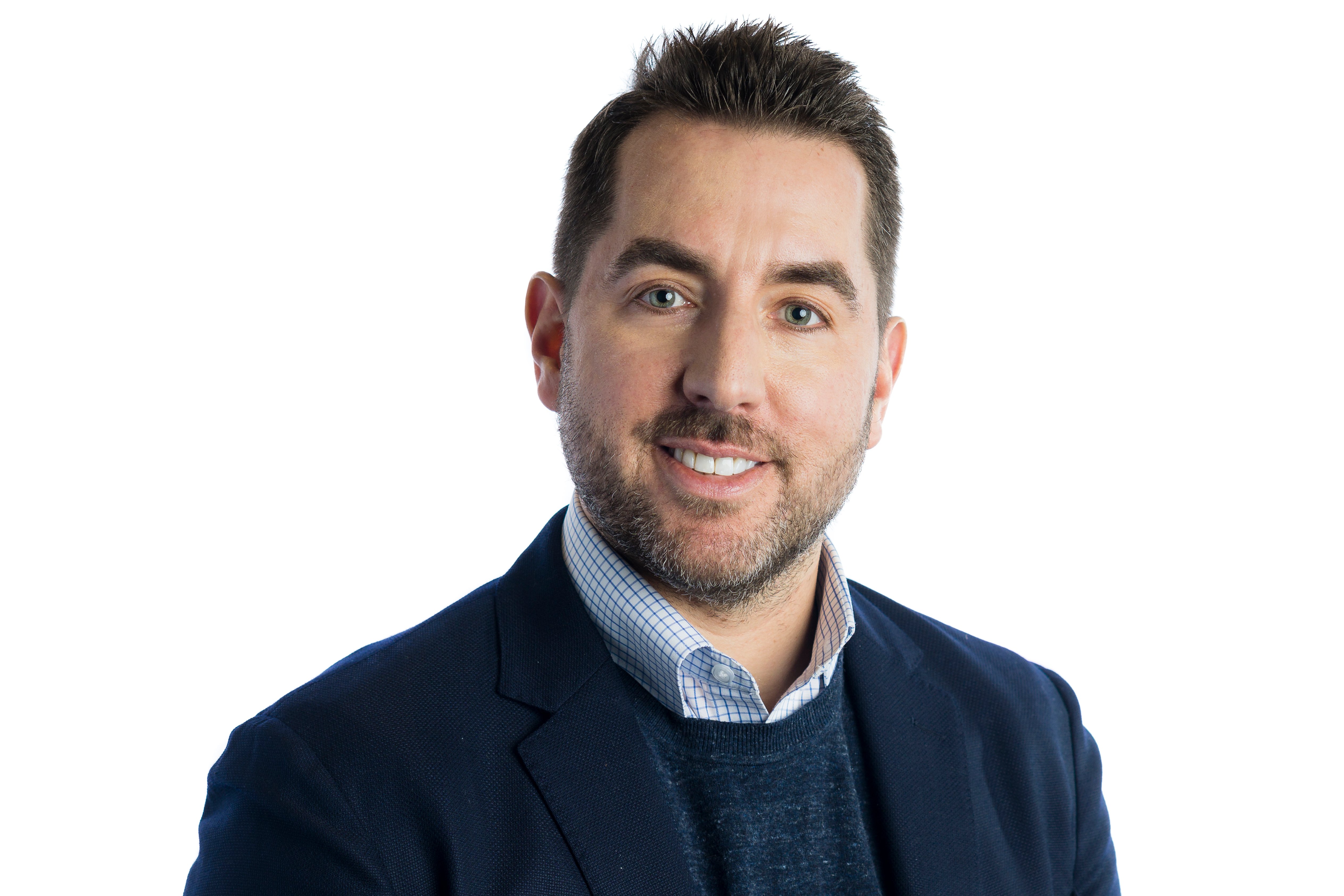 A Recipe for Implant Restorative Success with Dr. Paul Goodman